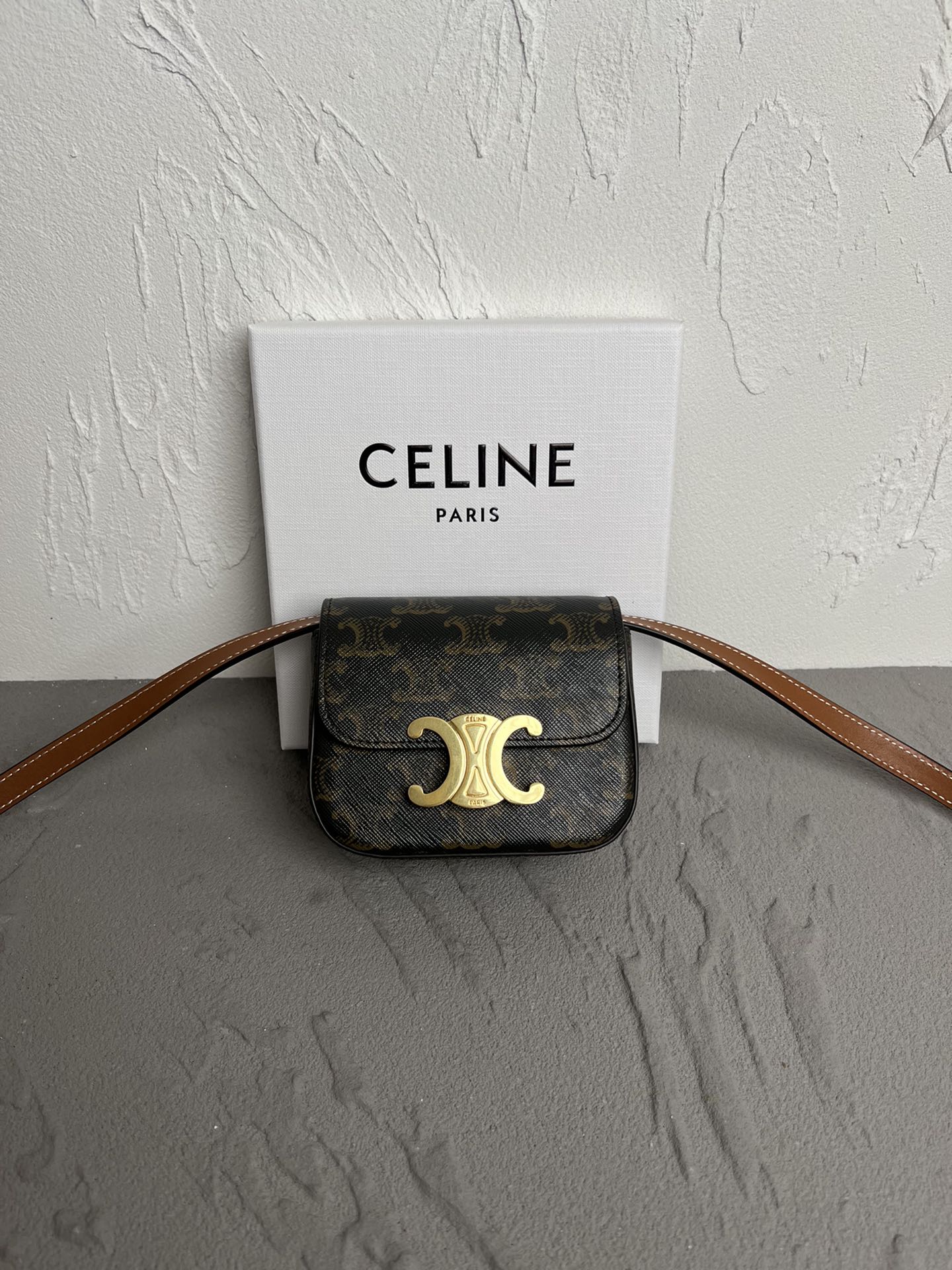 Celine Satchel Bags